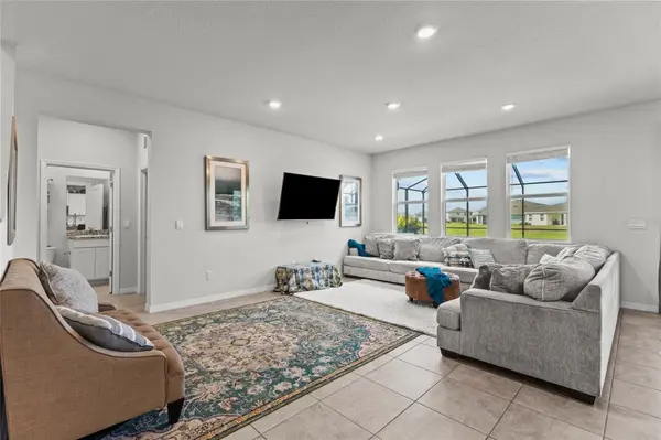3830 LIVELY CORAL PL, Bradenton, FL 34208