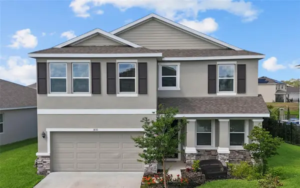 3830 LIVELY CORAL PL, Bradenton, FL 34208