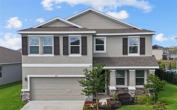3830 LIVELY CORAL PL, Bradenton, FL 34208
