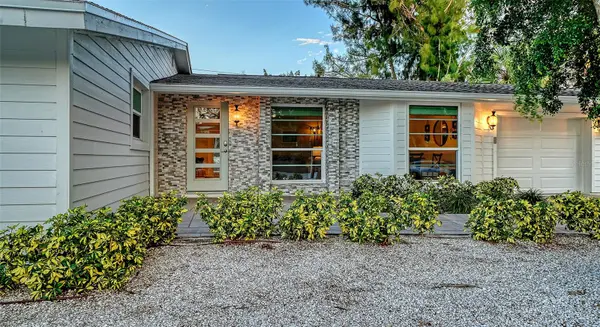 783 BIRDSONG LN, Sarasota, FL 34242