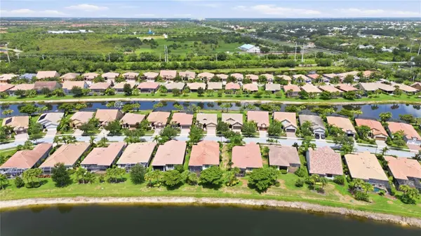 19731 QUISTO ST, Venice, FL 34292