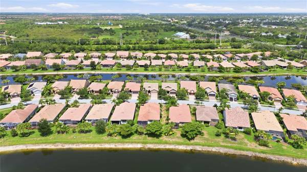 19731 QUISTO ST, Venice, FL 34293