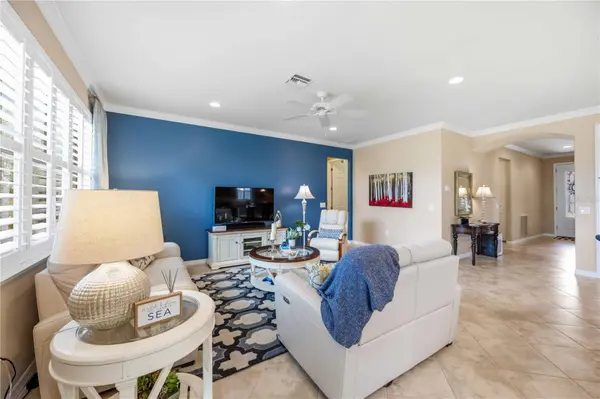 19731 QUISTO ST, Venice, FL 34292