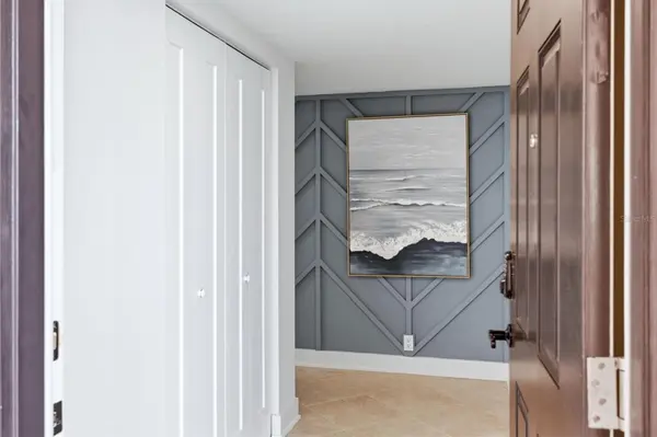 4401 GULF OF MEXICO DR #907, Longboat Key, FL 34228
