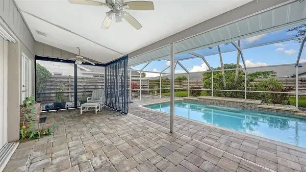 4494 DIAMOND CIR E, Sarasota, FL 34233