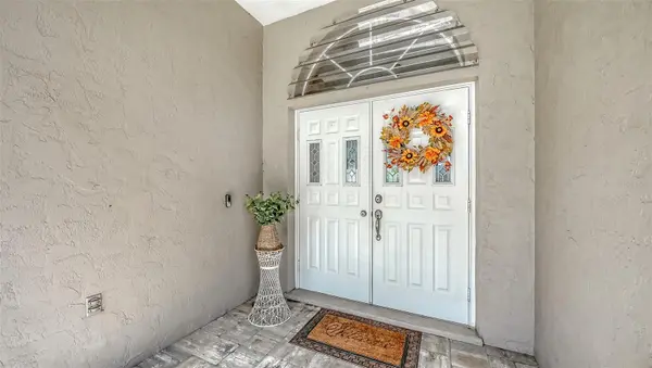 4494 DIAMOND CIR E, Sarasota, FL 34233