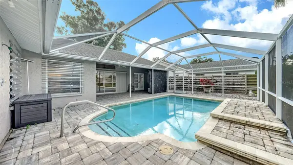 4494 DIAMOND CIR E, Sarasota, FL 34233