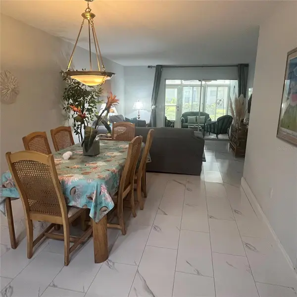 995 LAGUNA DR #506, Venice, FL 34285