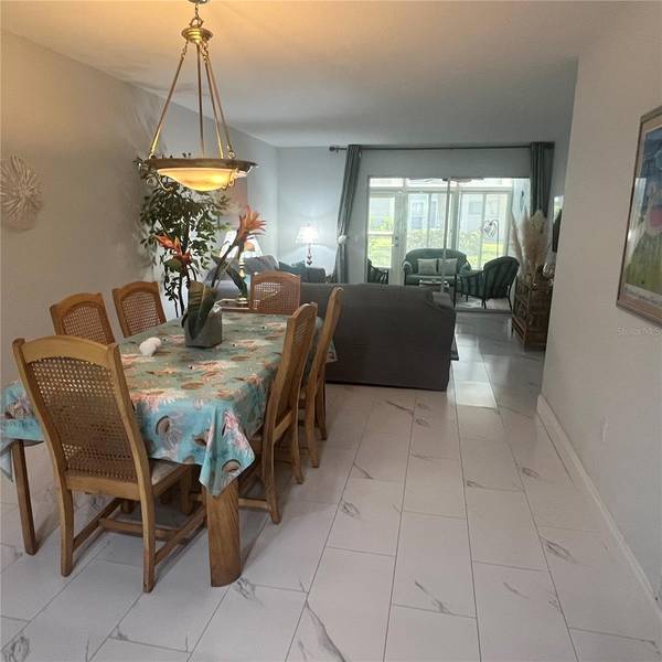 995 LAGUNA DR #506, Venice, FL 34285