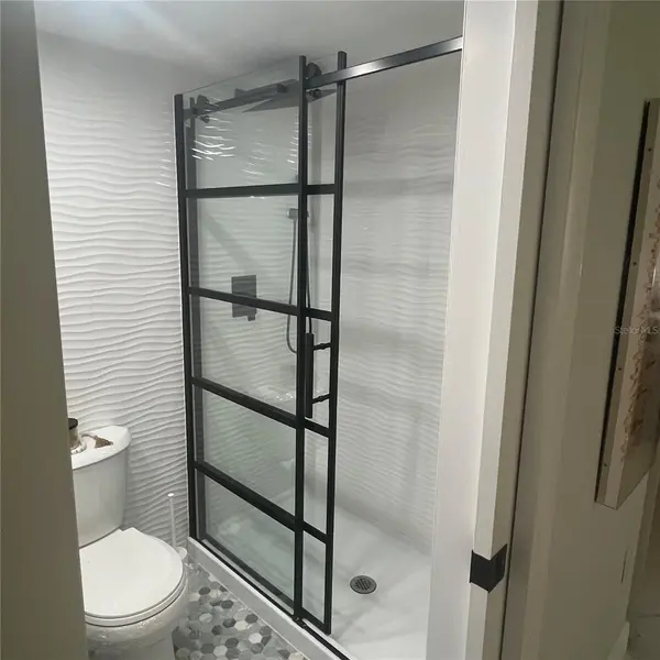 995 LAGUNA DR #506, Venice, FL 34285