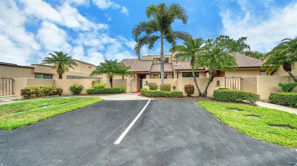 5315 MYRTLE #46, Sarasota, FL 34235