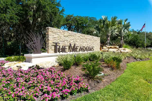 5315 MYRTLE #46, Sarasota, FL 34235