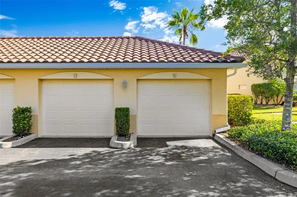 7107 BOCA GROVE PL #104, Lakewood Ranch, FL 34202