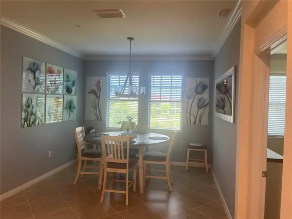 10054 CROOKED CREEK DR #202, Venice, FL 34293