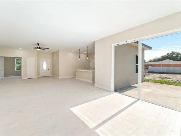 19092 WOODBINE AVE, Port Charlotte, FL 33954