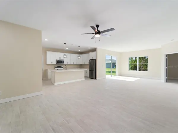 19092 WOODBINE AVE, Port Charlotte, FL 33954