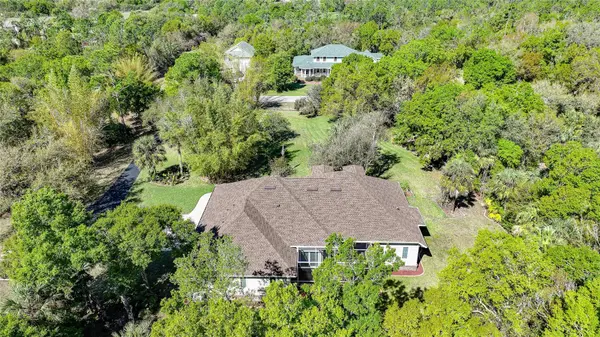 12222 SW AUSTIN AVE, Lake Suzy, FL 34269
