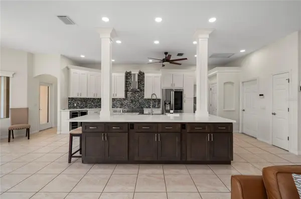1020 VIA FORMIA, Punta Gorda, FL 33950