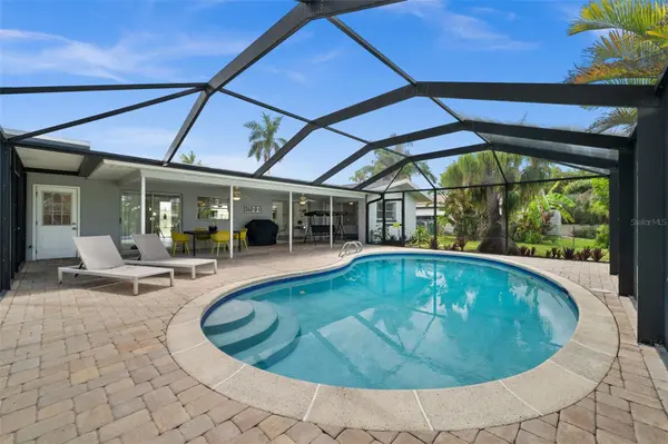 5122 SW 3RD AVE, Cape Coral, FL 33914