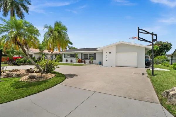 5122 SW 3RD AVE, Cape Coral, FL 33914