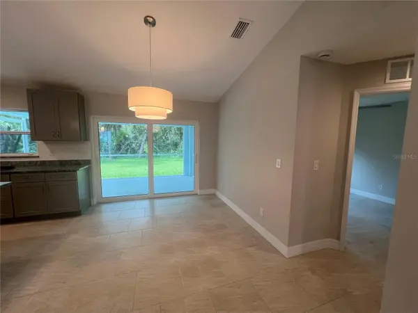 2451 WALLER RD, North Port, FL 34288