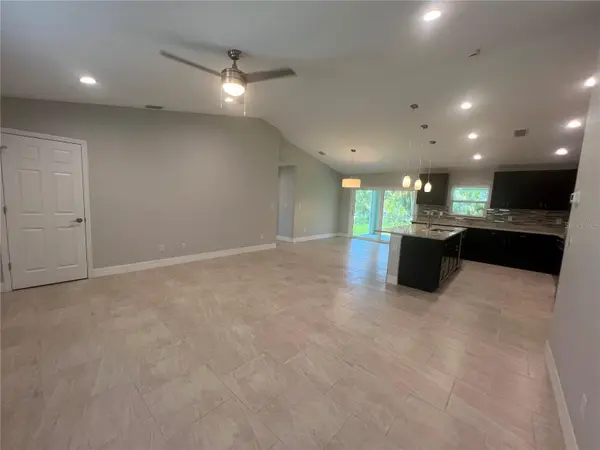 4895 LAS ALMANOS AVE, North Port, FL 34288
