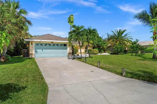 3112 SW 16TH PL, Cape Coral, FL 33914