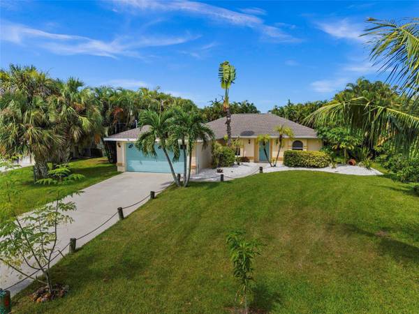 3112 SW 16TH PL, Cape Coral, FL 33914