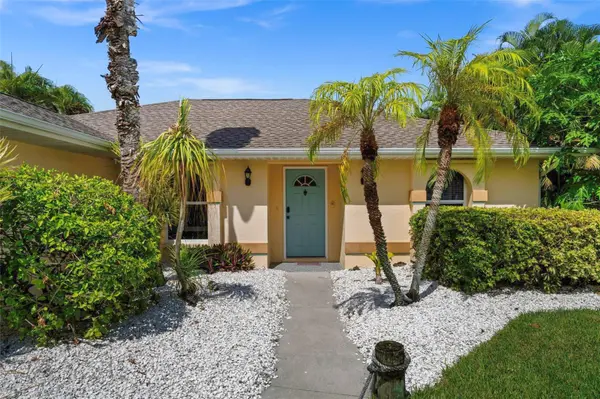 3112 SW 16TH PL, Cape Coral, FL 33914