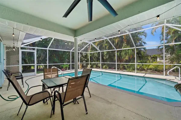 3112 SW 16TH PL, Cape Coral, FL 33914