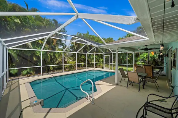 3112 SW 16TH PL, Cape Coral, FL 33914