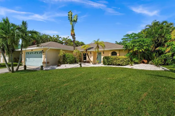 3112 SW 16TH PL, Cape Coral, FL 33914