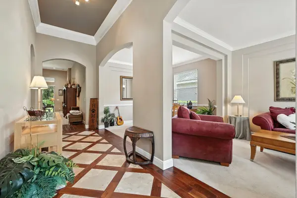 836 WOOD BRIAR LOOP, Sanford, FL 32771