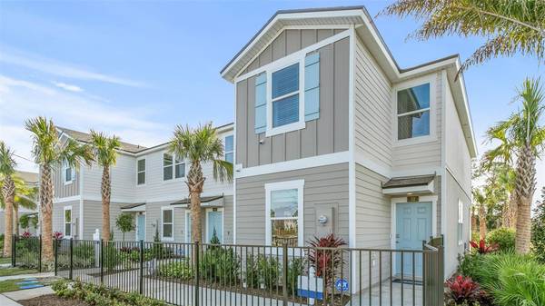 334 PALMETTO RIDGE RD, St Augustine, FL 32095