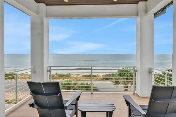 2214 N CENTRAL AVE, Flagler Beach, FL 32136
