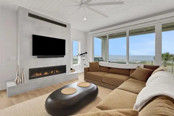 2214 N CENTRAL AVE, Flagler Beach, FL 32136