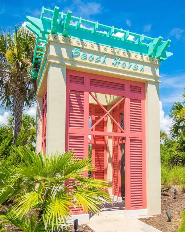 46 HIDDEN TREASURE DR, Palm Coast, FL 32137