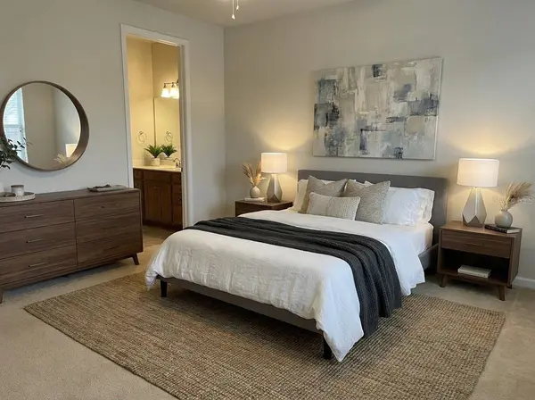 9831 DEL WEBB Pkwy #4208, Jacksonville, FL 32256