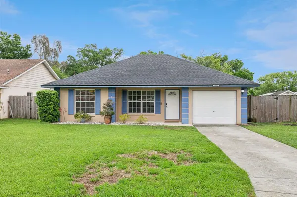 1711 CHARLESTON LN, St Cloud, FL 34769