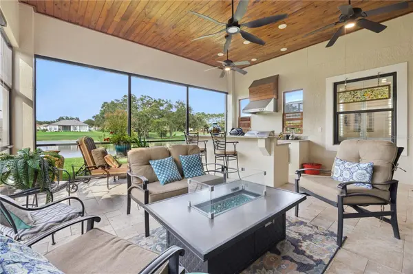 9219 SAN JOSE BLVD, Howey In The Hills, FL 34737