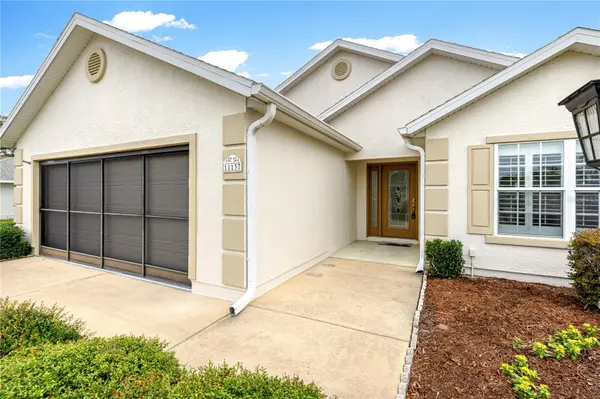 11137 SE 173RD PL, Summerfield, FL 34491