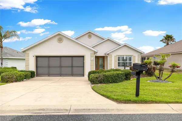 11137 SE 173RD PL, Summerfield, FL 34491