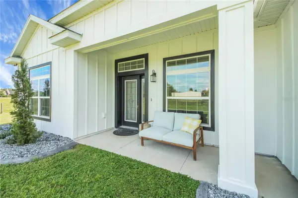 10757 COUNTY ROAD 223, Oxford, FL 34484
