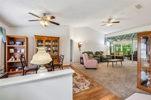25111 BONNIE BLUE CT, Leesburg, FL 34748