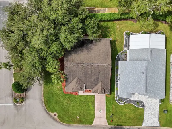 5350 ASTOR ST, Leesburg, FL 34748