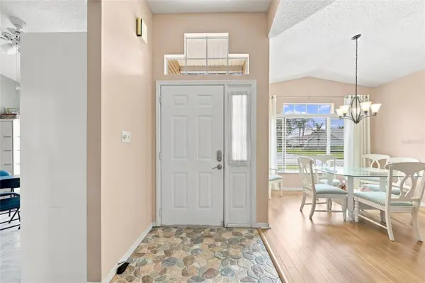 5350 ASTOR ST, Leesburg, FL 34748