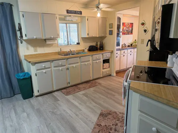 1408 RIDGE RD, Tavares, FL 32778