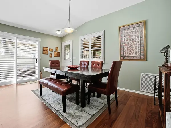 8083 SE 169TH PALOWNIA LOOP, The Villages, FL 32162