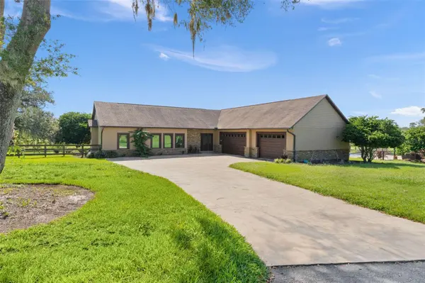 16215 DOUGLAS RD, Groveland, FL 34736