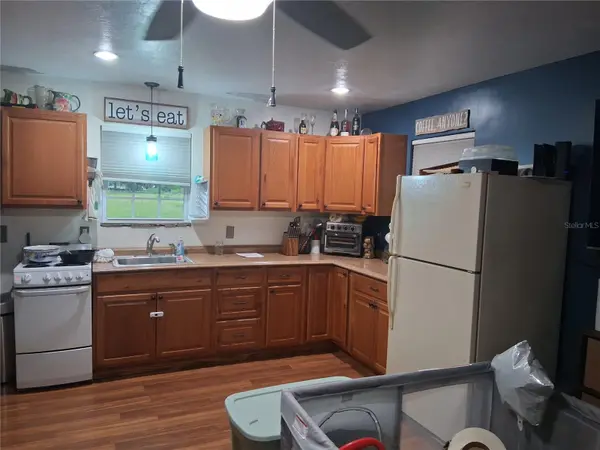 10200 CR 749, Webster, FL 33597